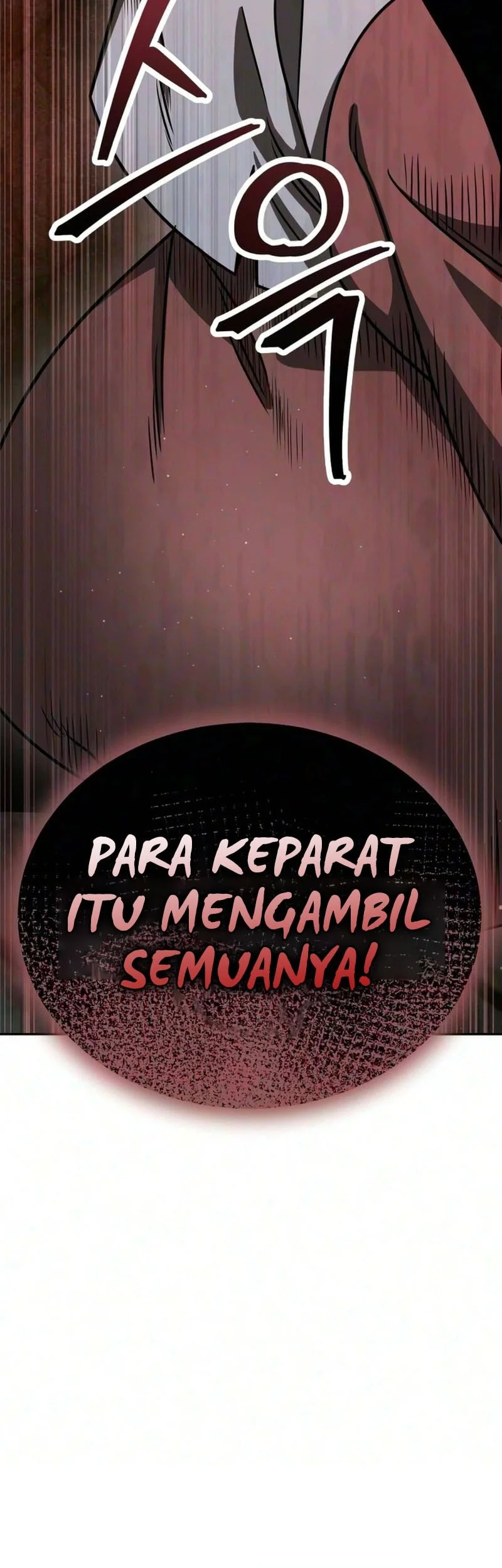 World's Strongest Punch Chapter 2 - halaman 140