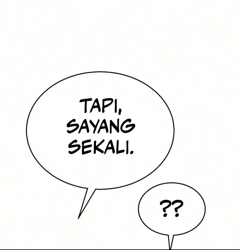 World's Strongest Punch Chapter 2 - halaman 81