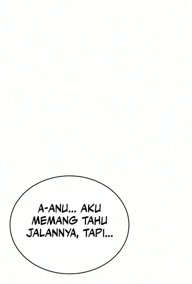 World's Strongest Punch Chapter 2 - halaman 97