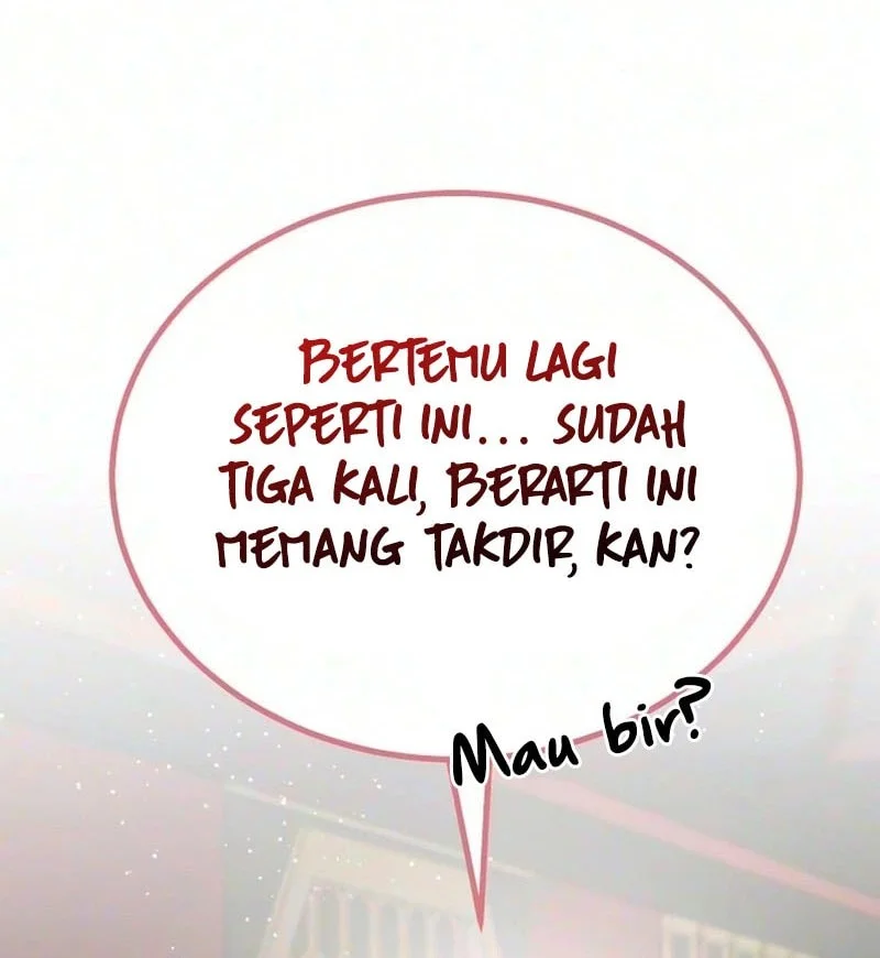 World's Strongest Punch Chapter 3 - halaman 45