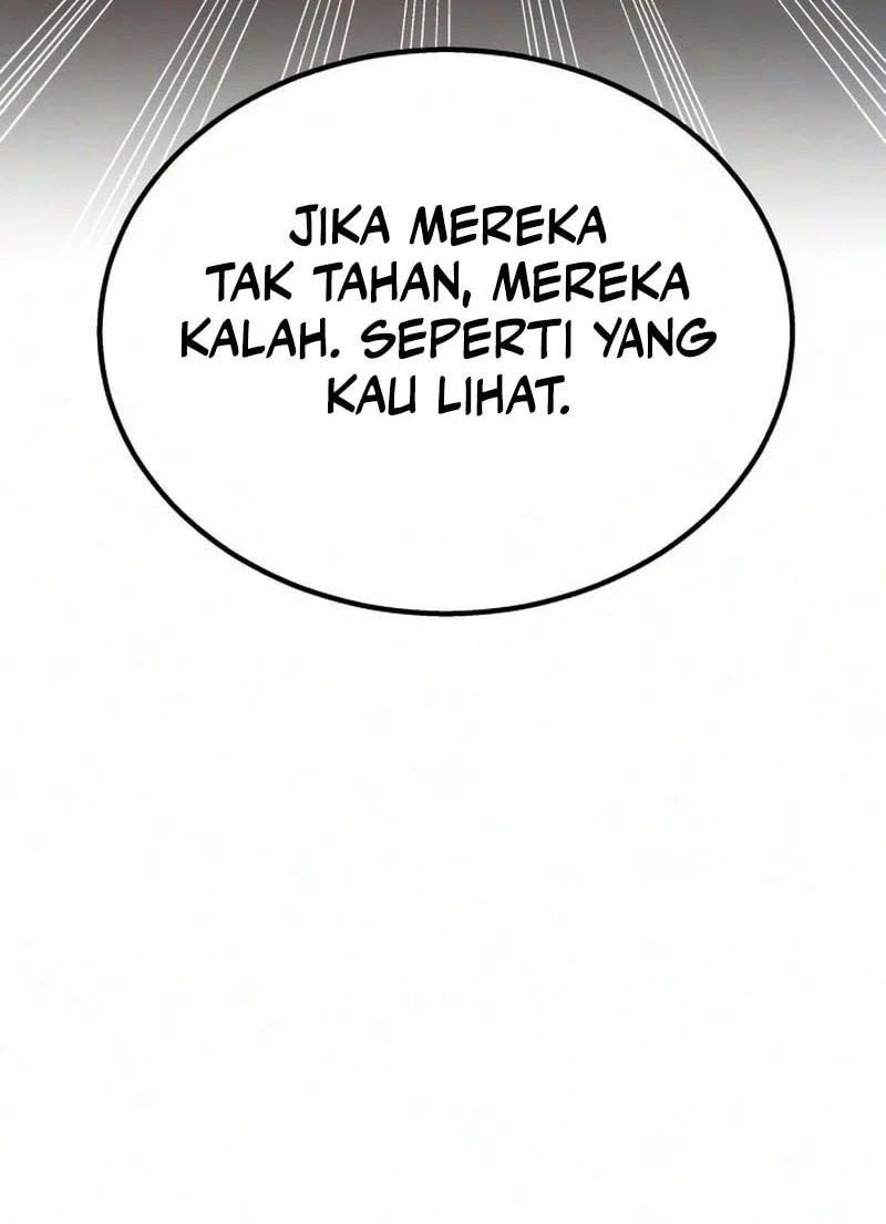 World's Strongest Punch Chapter 3 - halaman 53