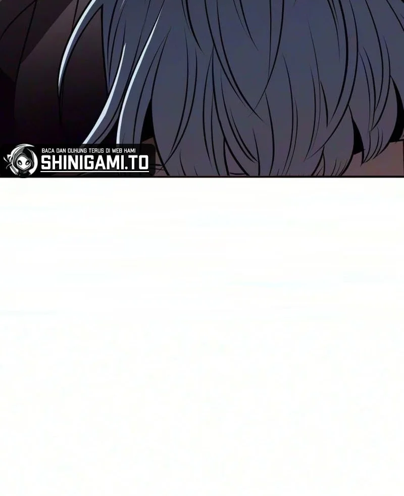 World's Strongest Punch Chapter 3 - halaman 9