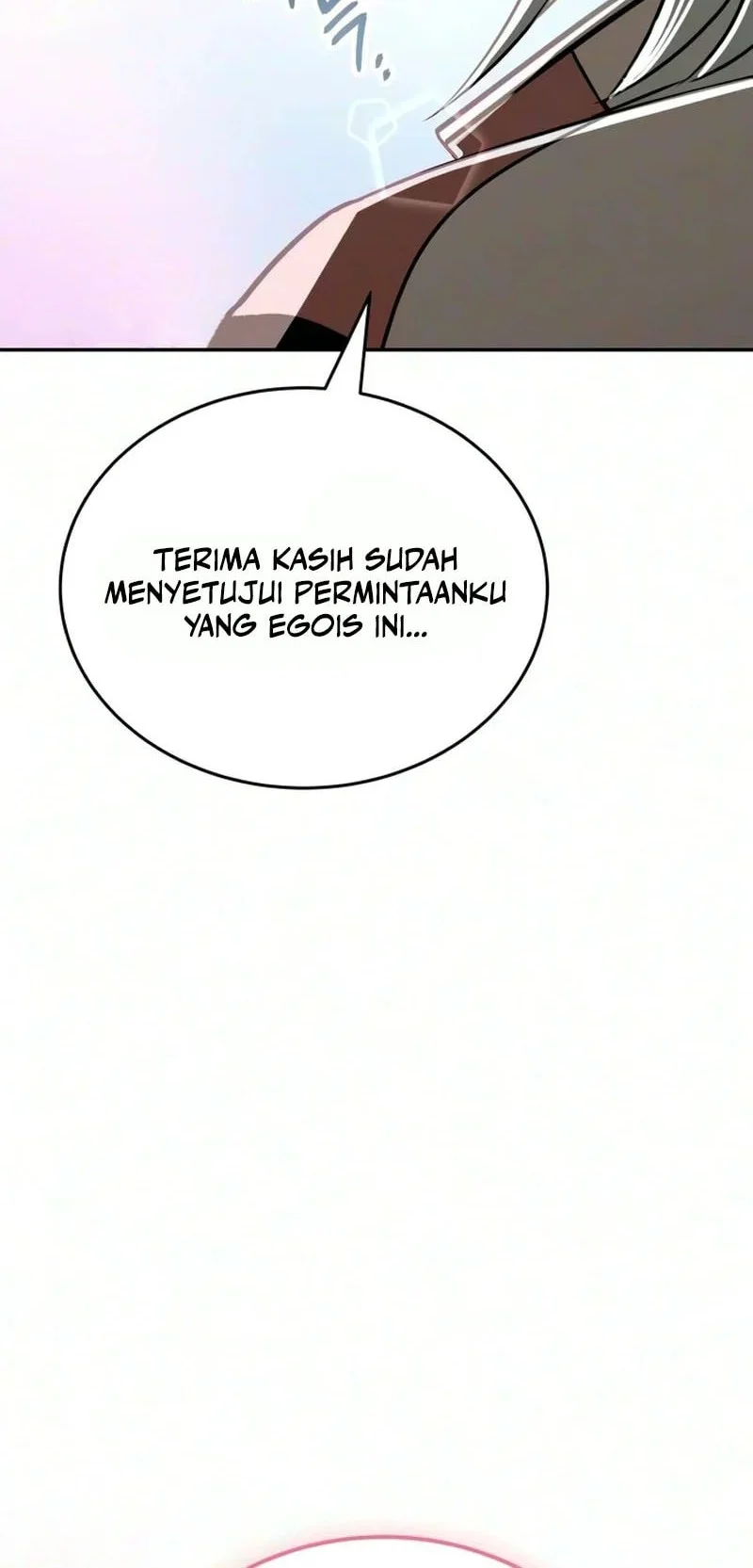 World's Strongest Punch Chapter 4 - halaman 32