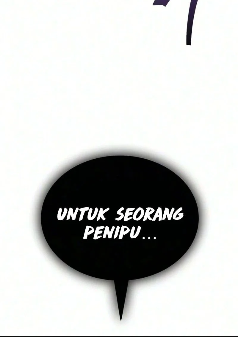 World's Strongest Punch Chapter 4 - halaman 88
