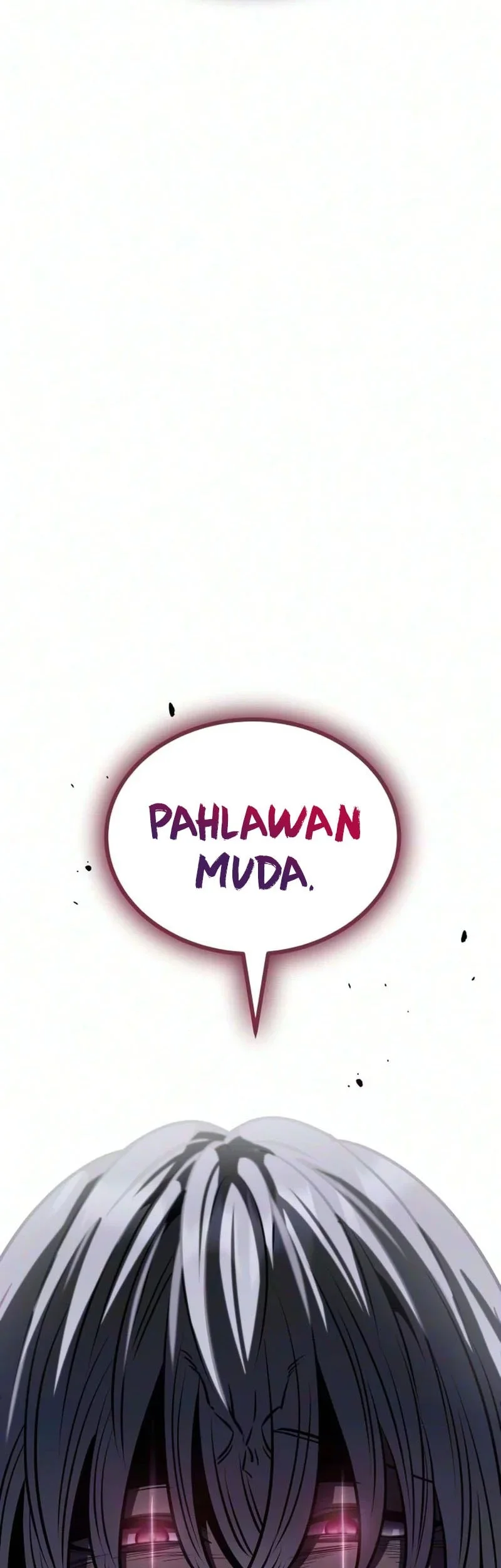 World's Strongest Punch Chapter 4 - halaman 90
