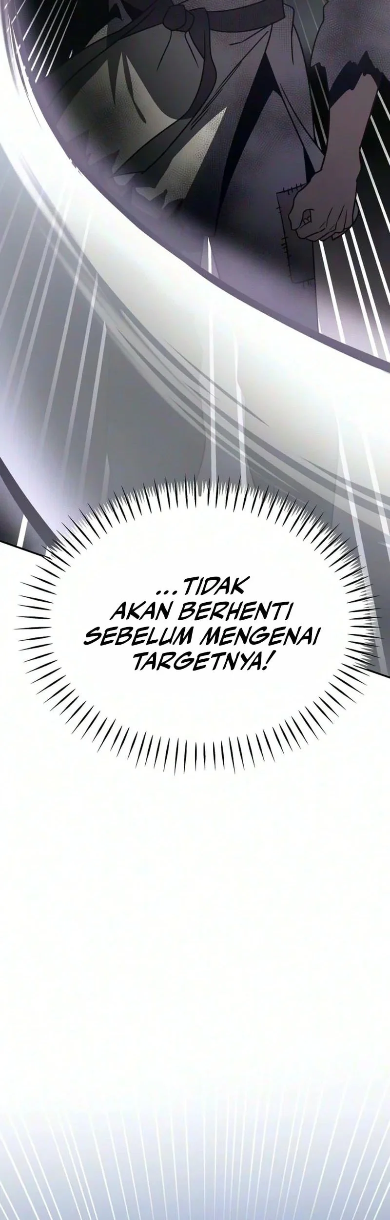 World's Strongest Punch Chapter 4 - halaman 97