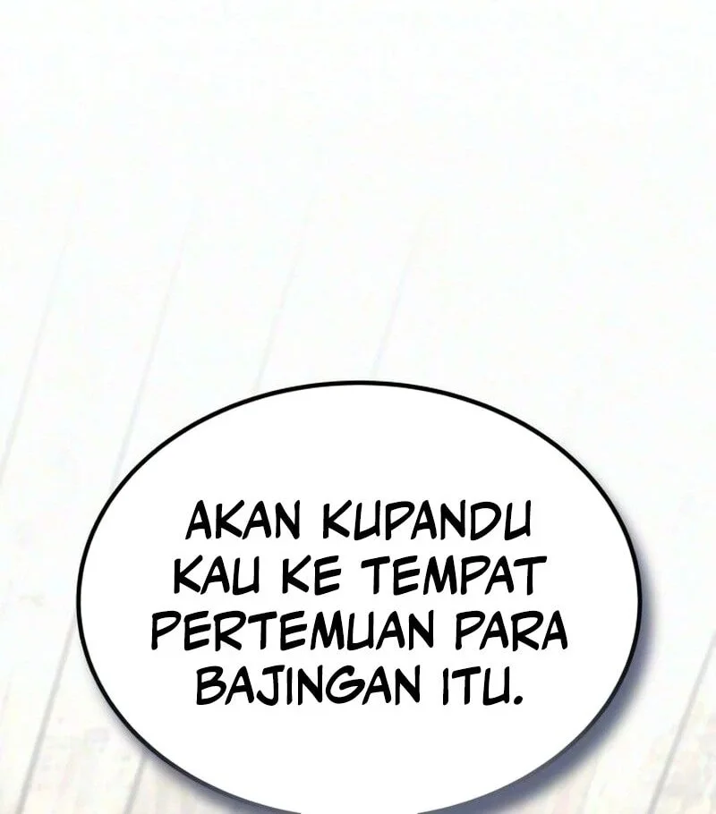 World's Strongest Punch Chapter 5 - halaman 105