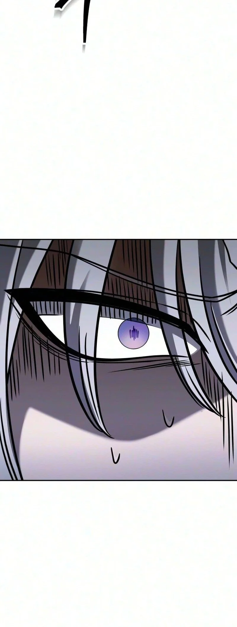 World's Strongest Punch Chapter 5 - halaman 65