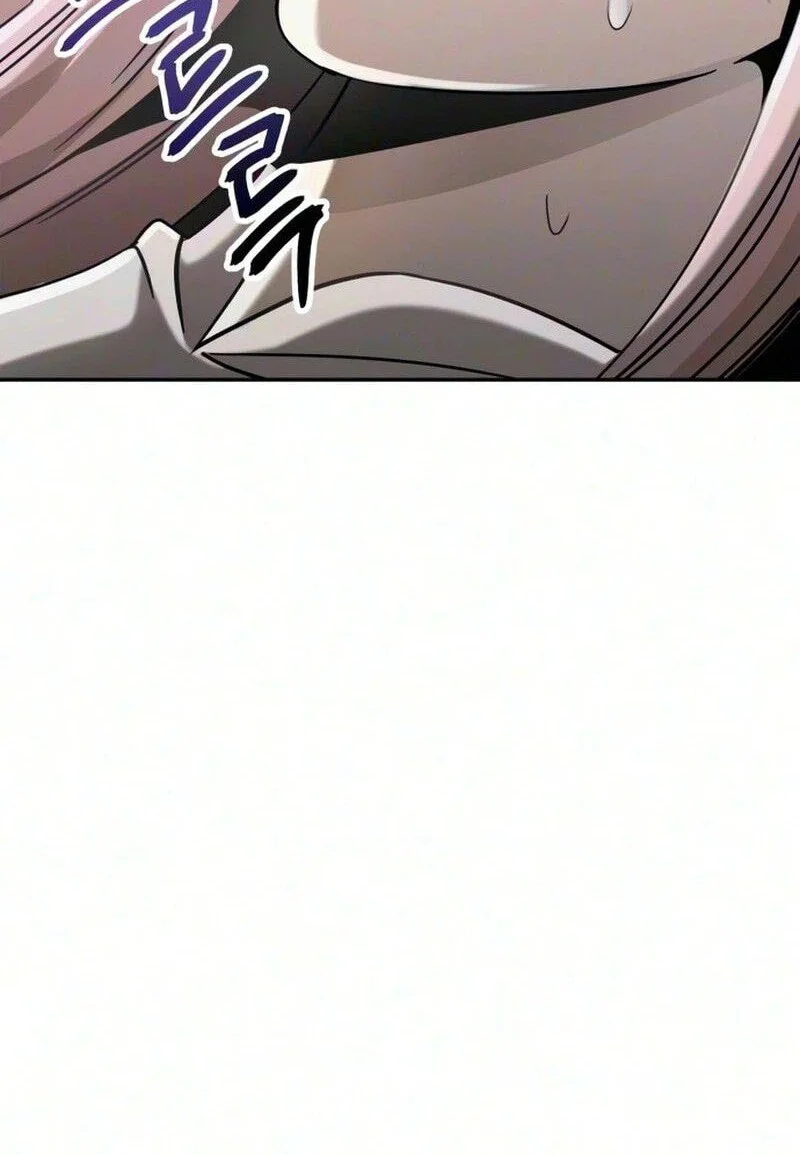World's Strongest Punch Chapter 5 - halaman 69