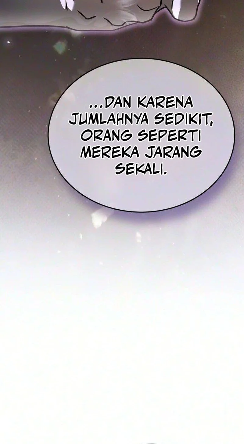 World's Strongest Punch Chapter 5 - halaman 77