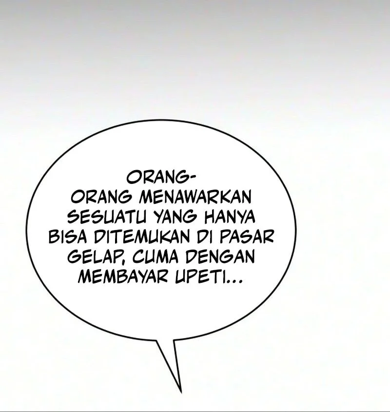 World's Strongest Punch Chapter 5 - halaman 93