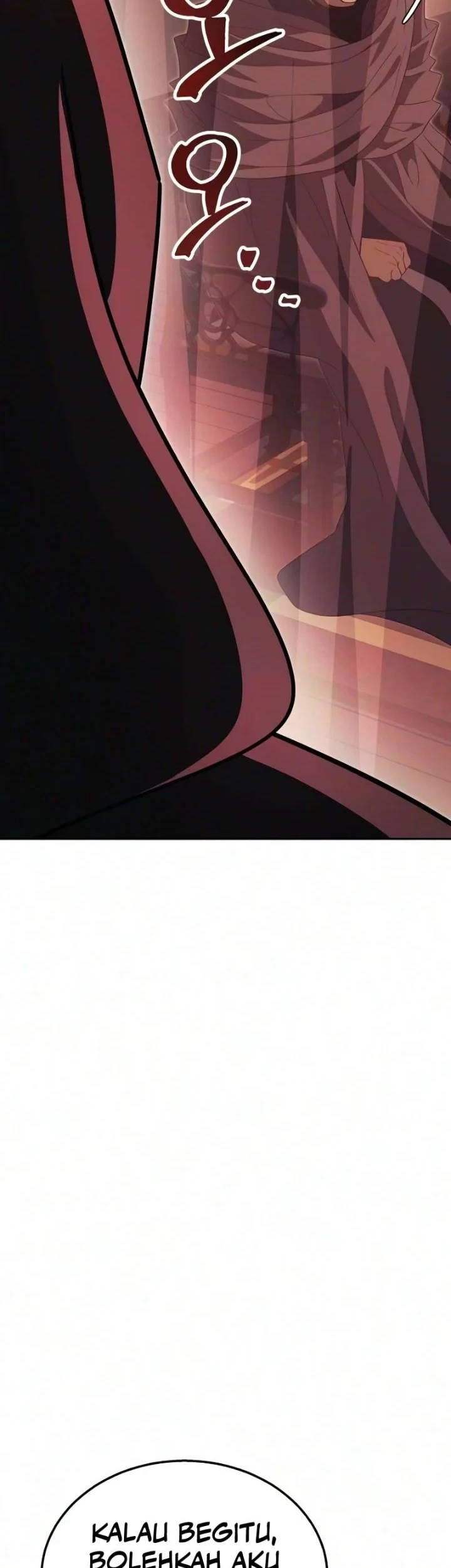 World's Strongest Punch Chapter 6 - halaman 104