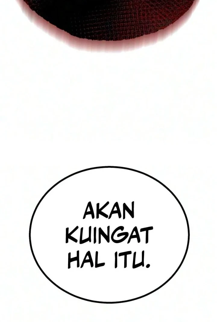 World's Strongest Punch Chapter 6 - halaman 110