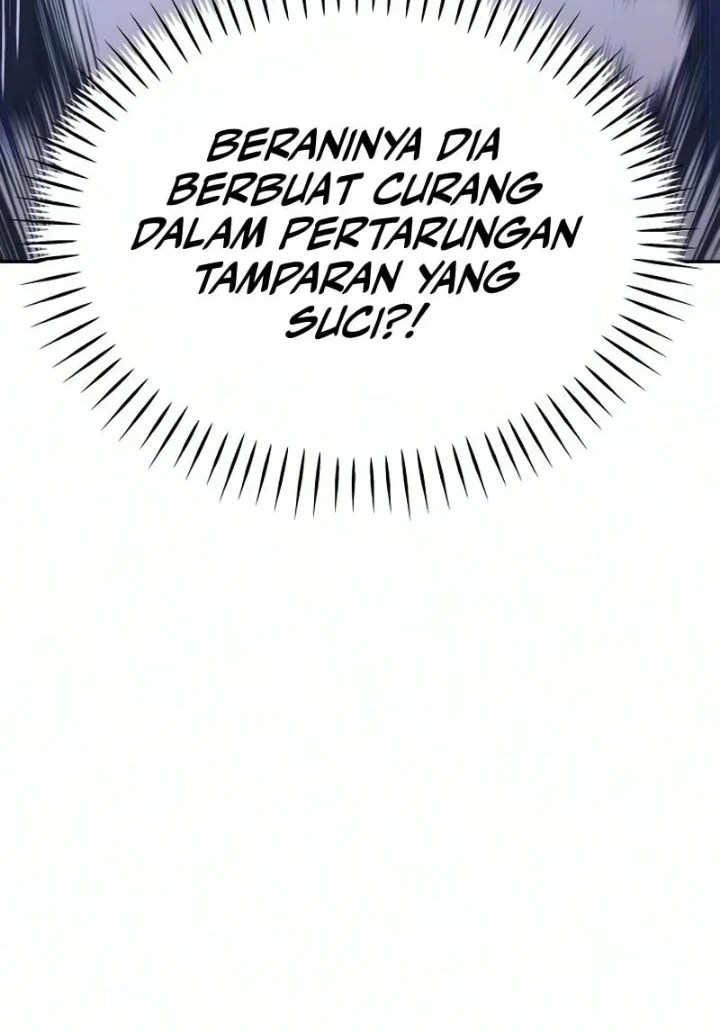 World's Strongest Punch Chapter 6 - halaman 121