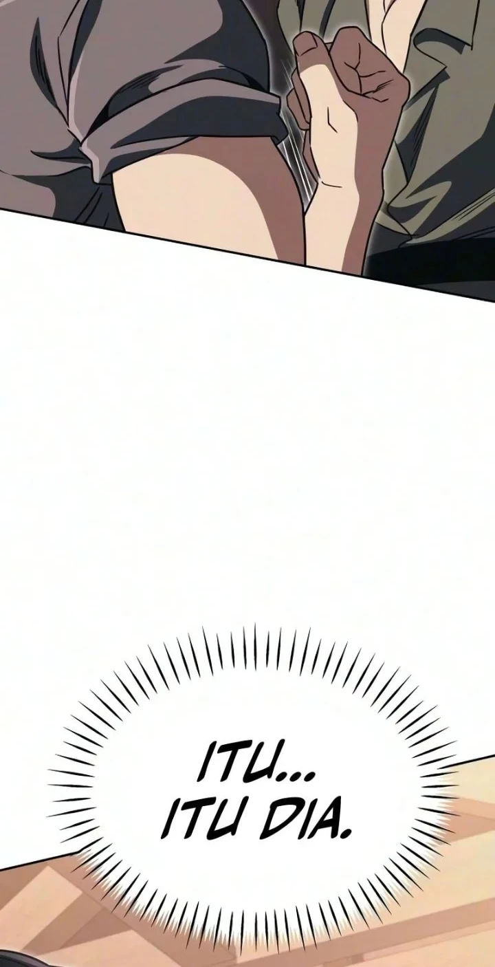 World's Strongest Punch Chapter 6 - halaman 125