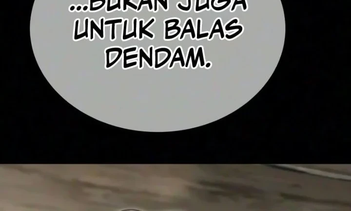 World's Strongest Punch Chapter 6 - halaman 17