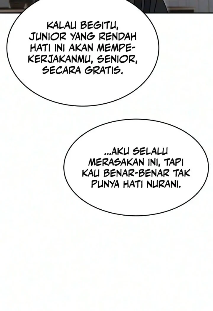 World's Strongest Punch Chapter 6 - halaman 45