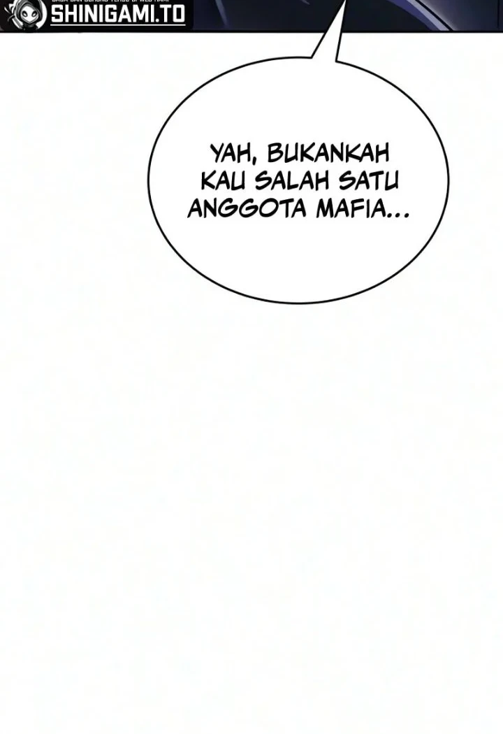 World's Strongest Punch Chapter 6 - halaman 83
