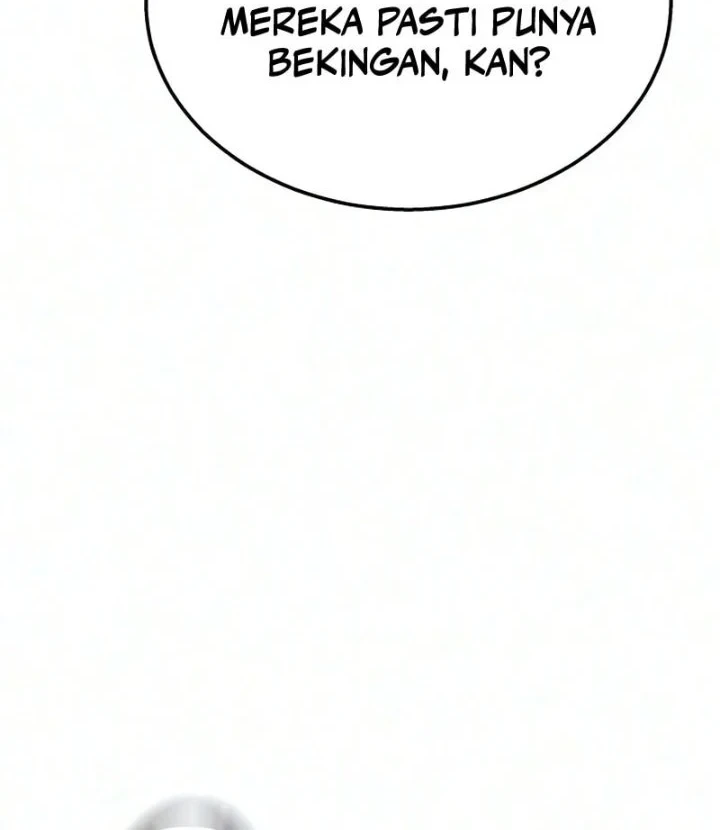 World's Strongest Punch Chapter 6 - halaman 9