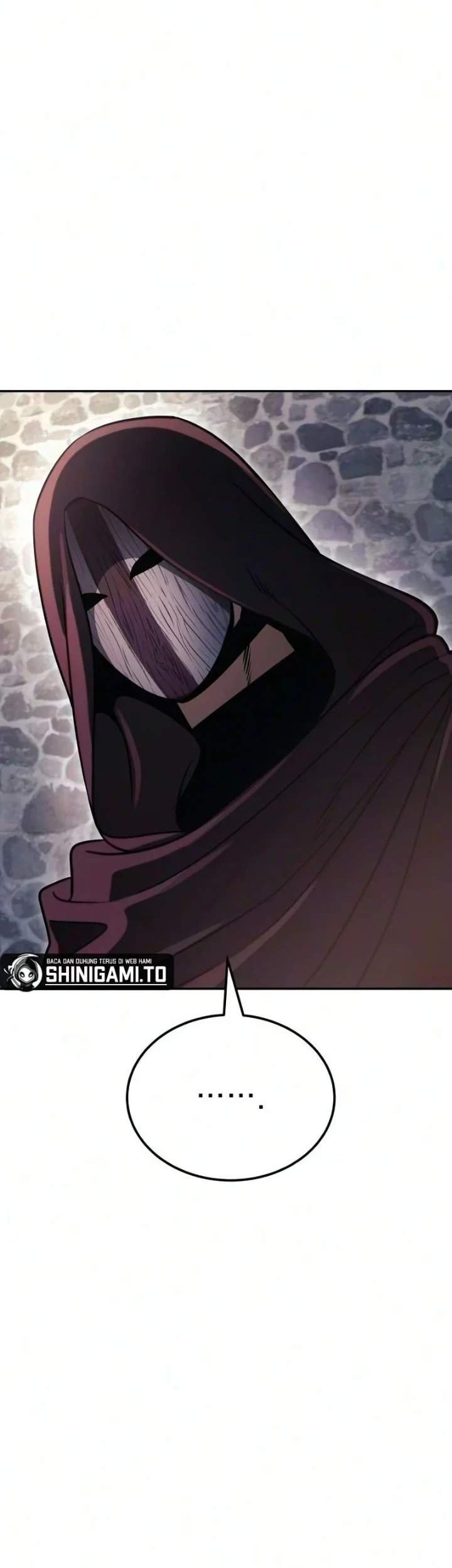 World's Strongest Punch Chapter 6 - halaman 92
