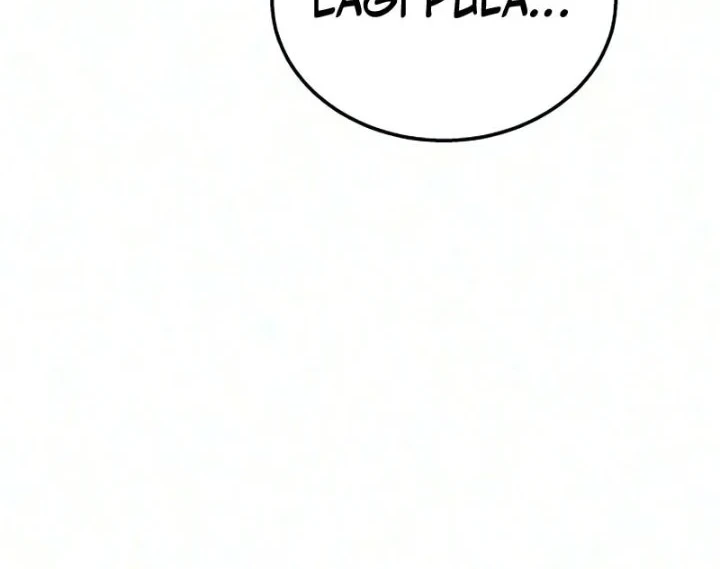 World's Strongest Punch Chapter 6 - halaman 98