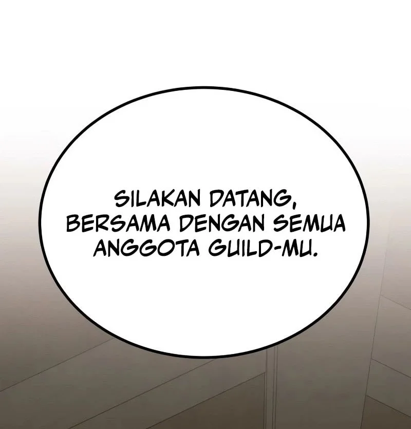 World's Strongest Punch Chapter 7 - halaman 41