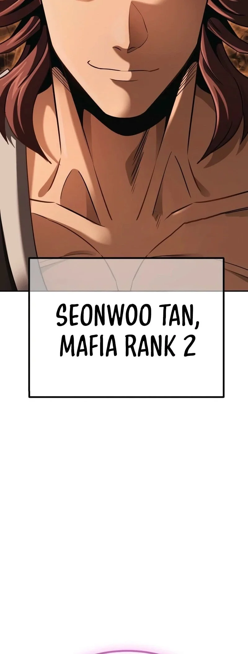 World's Strongest Punch Chapter 7 - halaman 57