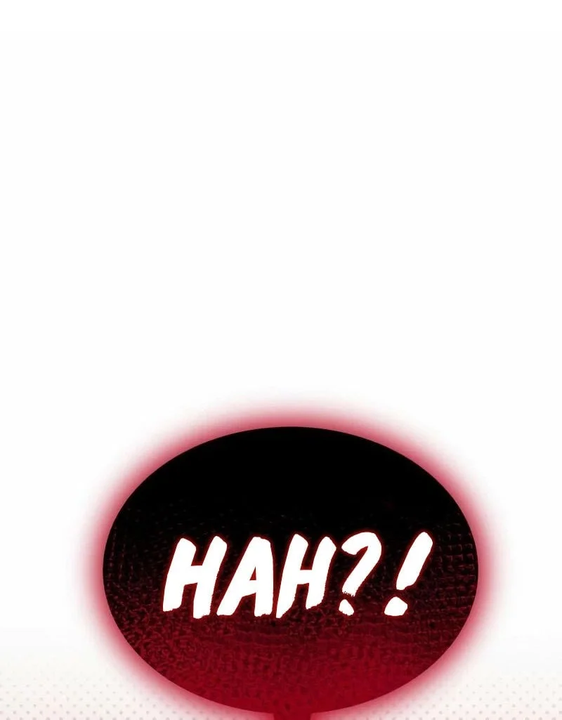 World's Strongest Punch Chapter 7 - halaman 81