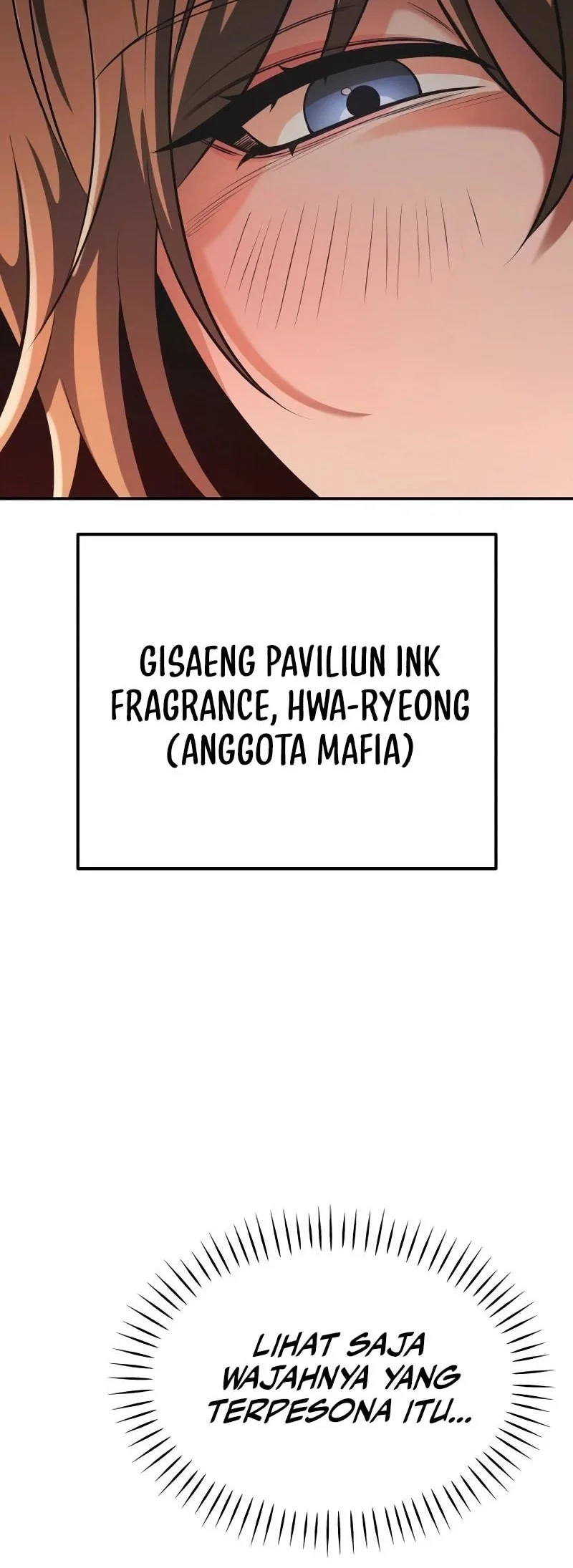 World's Strongest Punch Chapter 7 - halaman 97