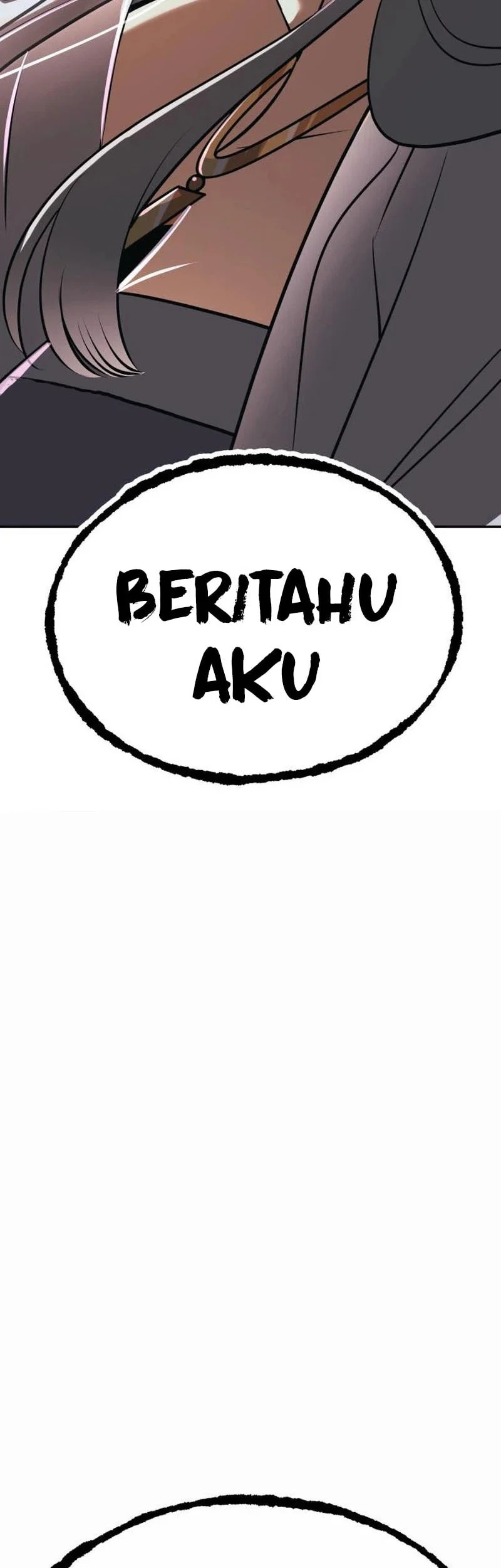 World's Strongest Punch Chapter 8 - halaman 102