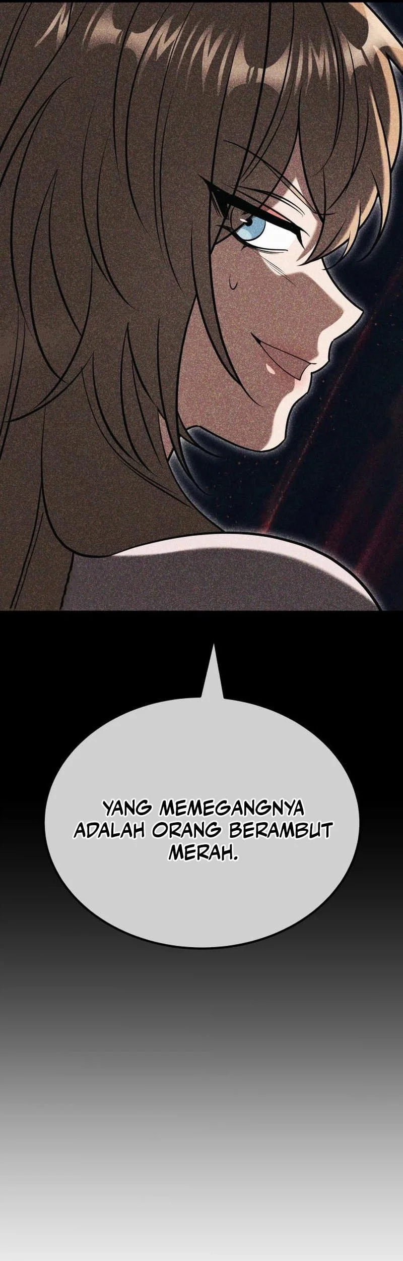 World's Strongest Punch Chapter 8 - halaman 78