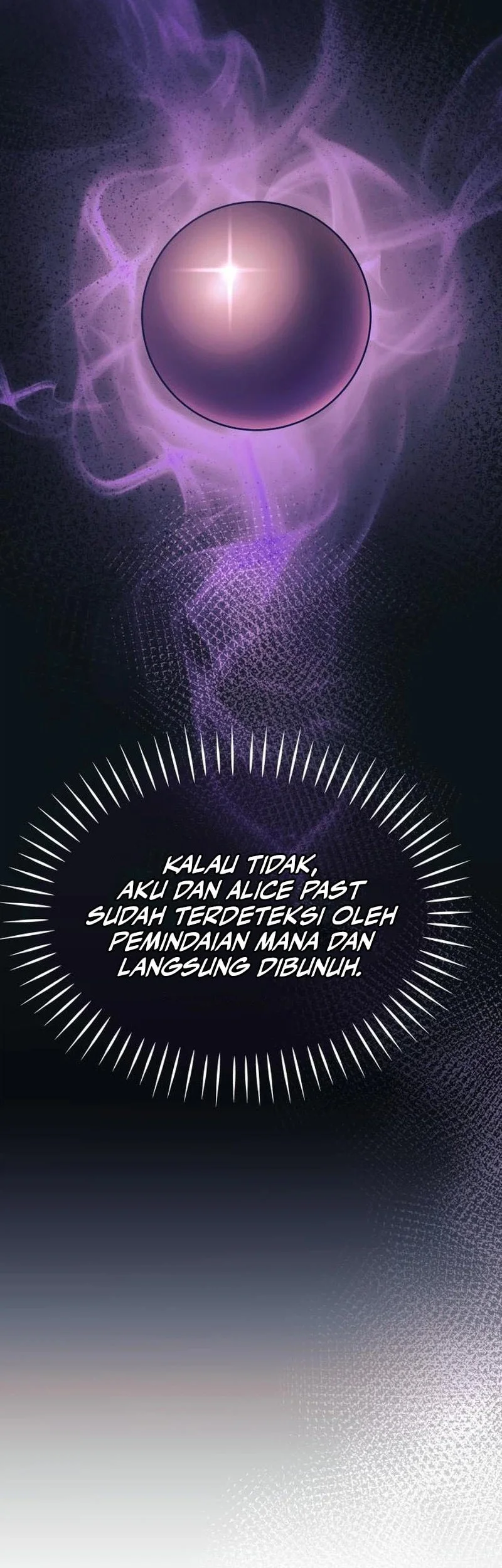 World's Strongest Punch Chapter 8 - halaman 94