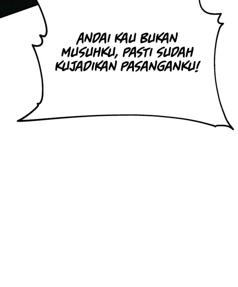 World's Strongest Punch Chapter 9 - halaman 110