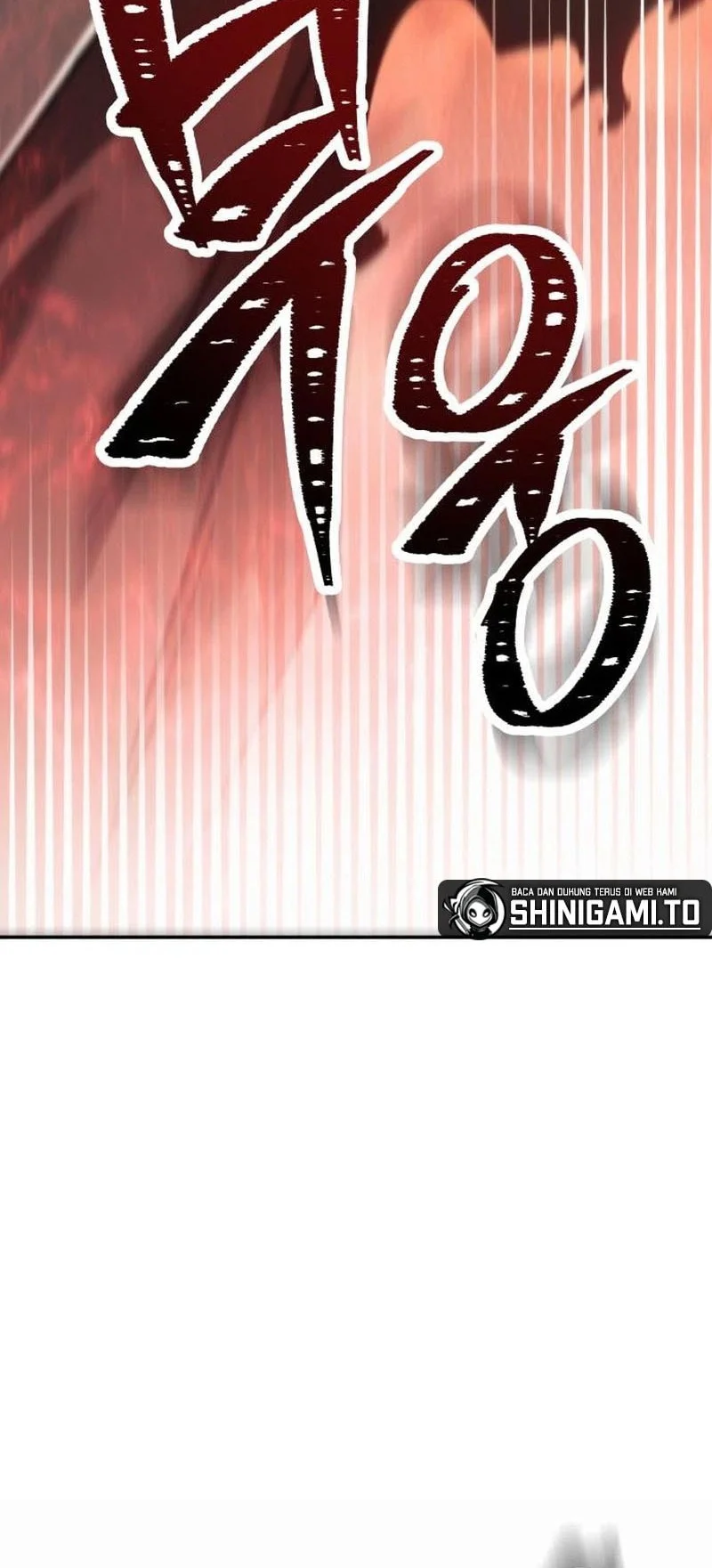 World's Strongest Punch Chapter 9 - halaman 122