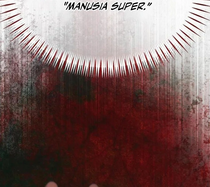 World's Strongest Punch Chapter 9 - halaman 5