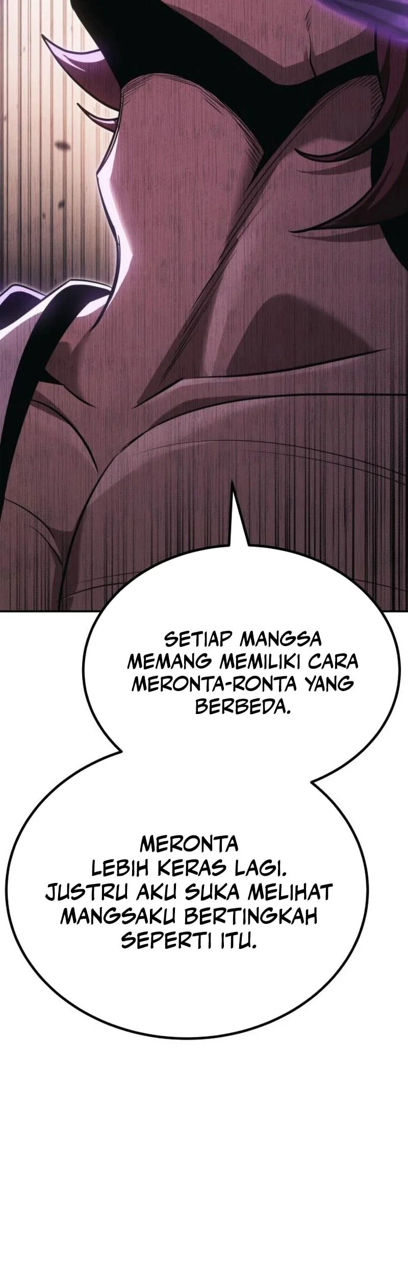World's Strongest Punch Chapter 9 - halaman 89