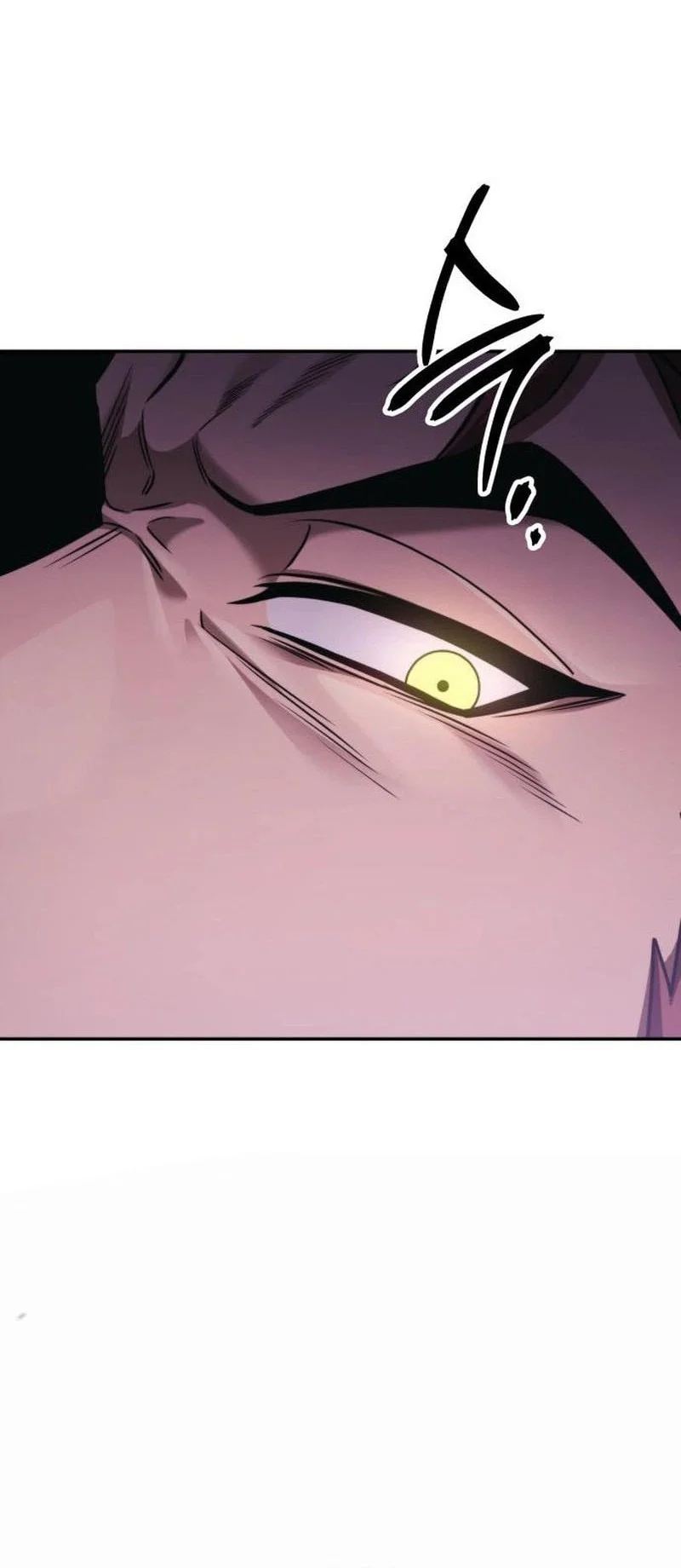 World's Strongest Punch Chapter 9 - halaman 90