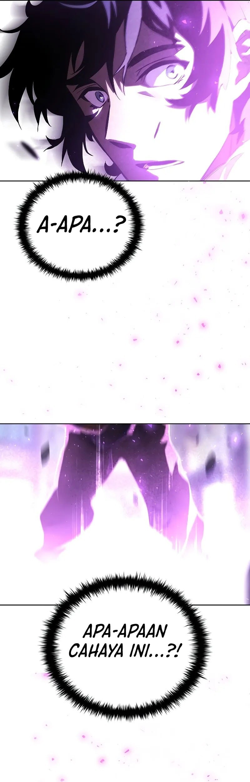 World's Strongest Survivor Chapter 1 - halaman 115