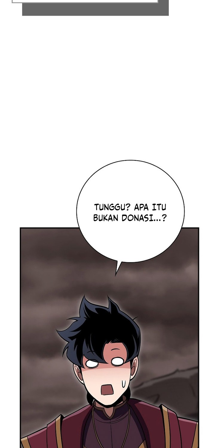 World's Strongest Survivor Chapter 1 - halaman 13