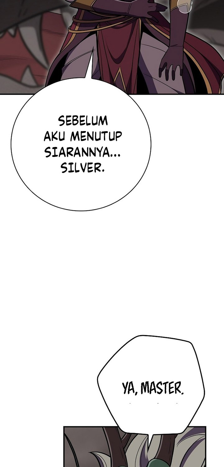 World's Strongest Survivor Chapter 1 - halaman 33