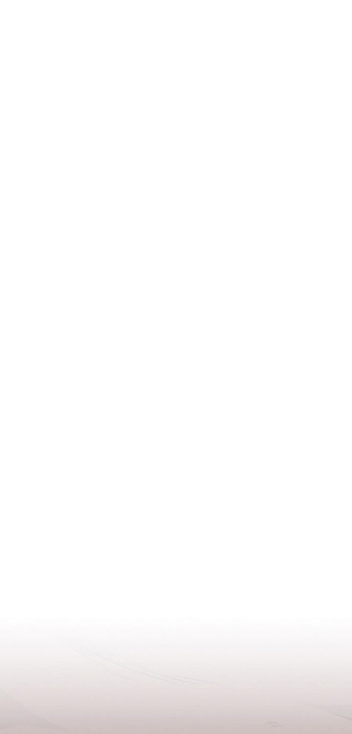 World's Strongest Survivor Chapter 1 - halaman 44