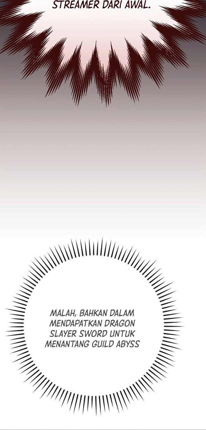 World's Strongest Survivor Chapter 1 - halaman 64