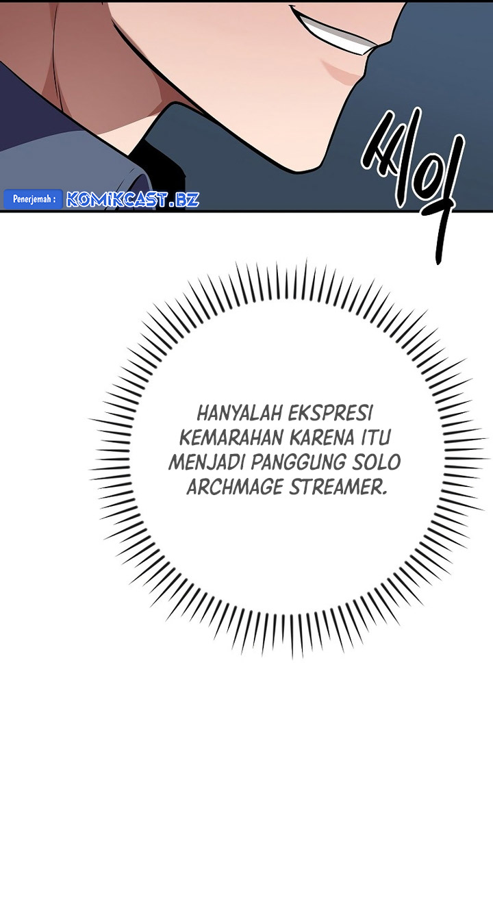 World's Strongest Survivor Chapter 1 - halaman 65