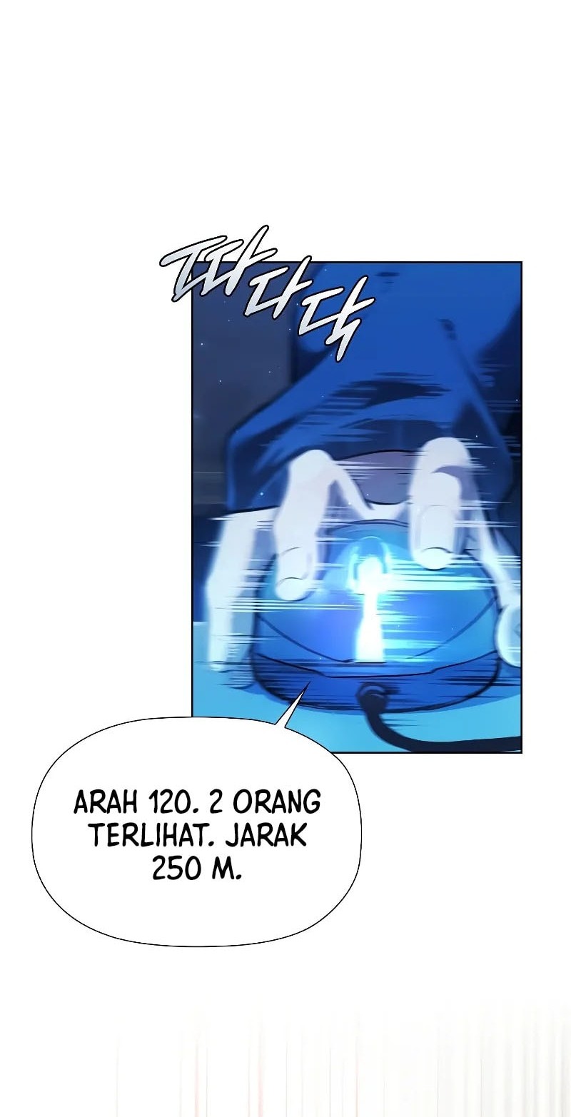 World's Strongest Survivor Chapter 1 - halaman 86