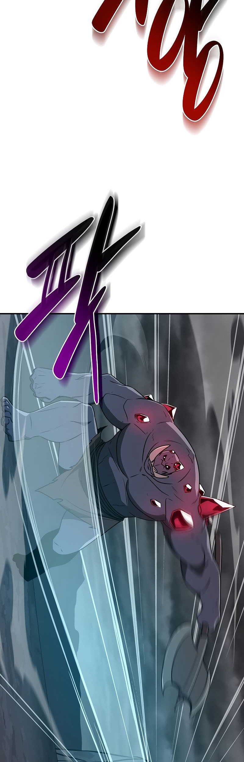 World's Strongest Survivor Chapter 10 - halaman 15