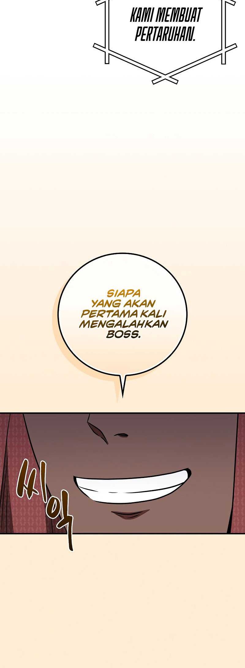World's Strongest Survivor Chapter 10 - halaman 41
