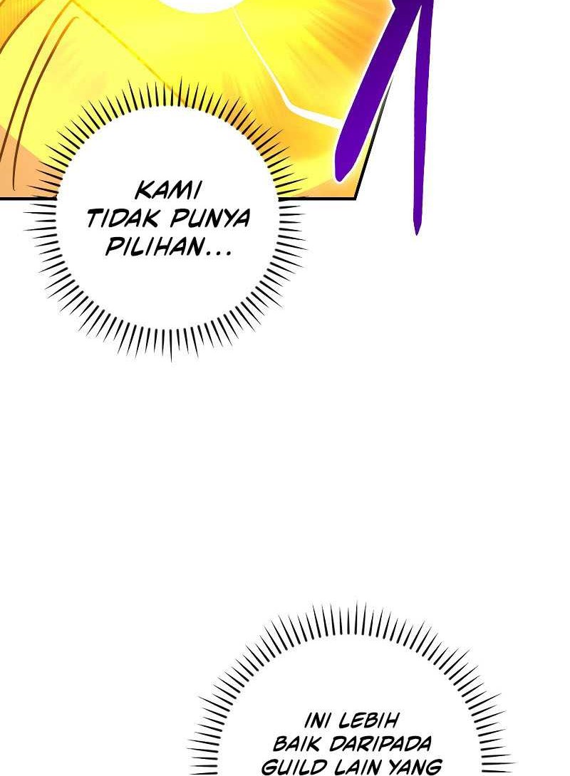 World's Strongest Survivor Chapter 10 - halaman 49