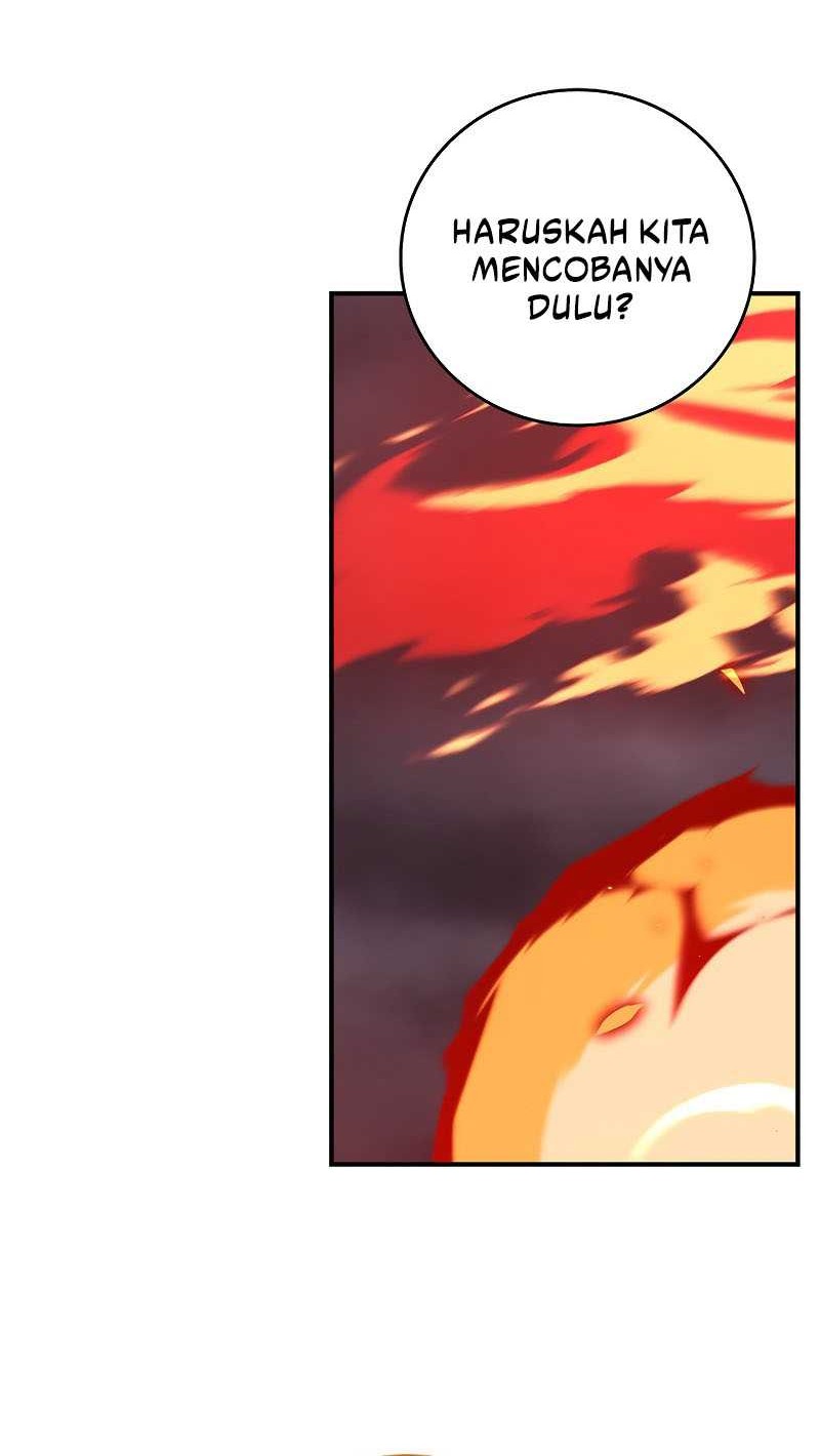 World's Strongest Survivor Chapter 10 - halaman 57