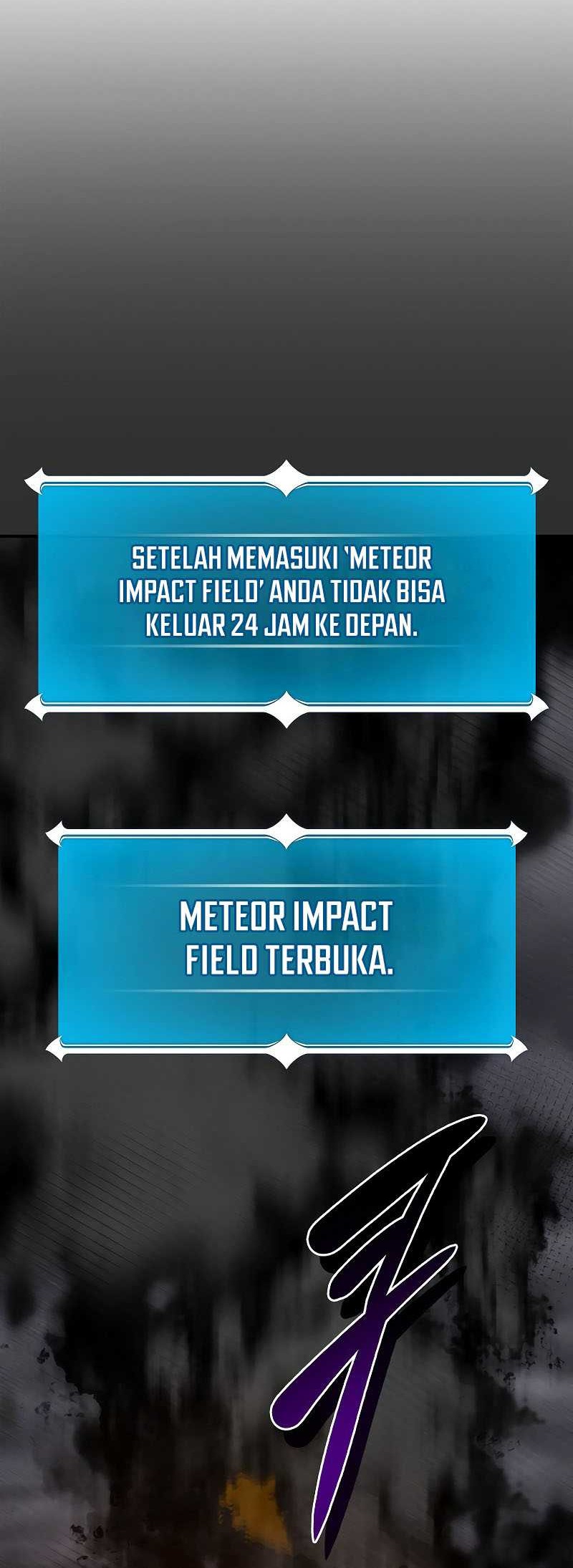 World's Strongest Survivor Chapter 10 - halaman 9