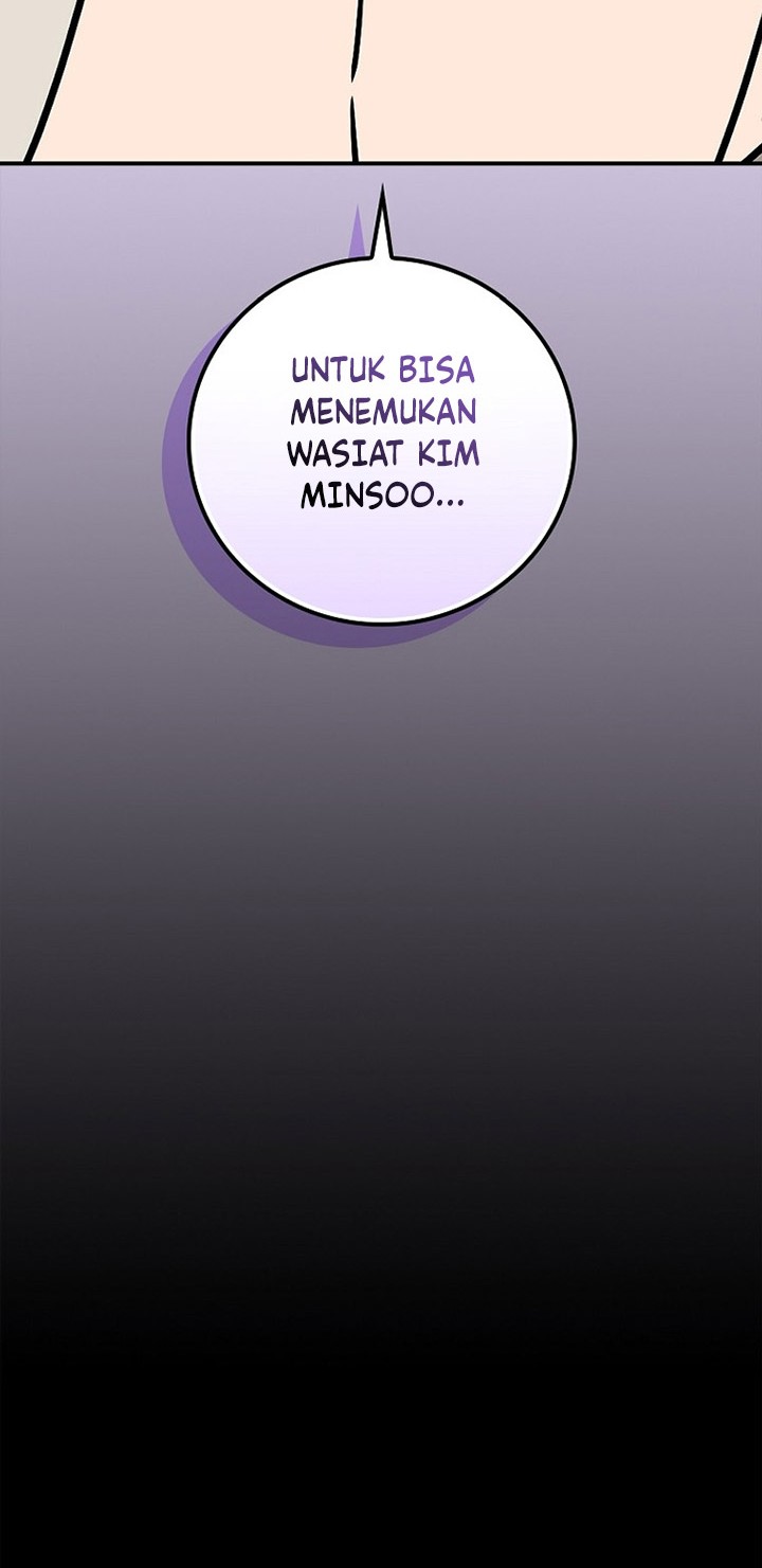 World's Strongest Survivor Chapter 11 - halaman 25